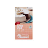 Cake Decorating Baking National