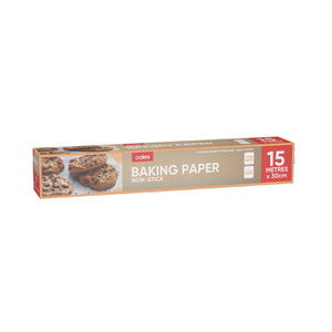 wax paper oven wax paper oven