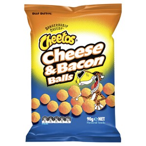 cheetos vs doritos page 3 social anxiety forum cheetos vs doritos page 3 social anxiety forum