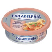 Pretty boy dildo Philadelphia cream cheese pantyhose