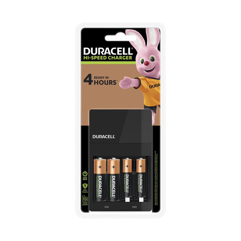 battery cell charger price