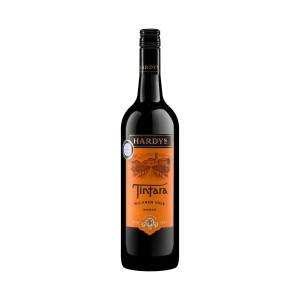 Tintara McLaren Vale Shiraz 750ml