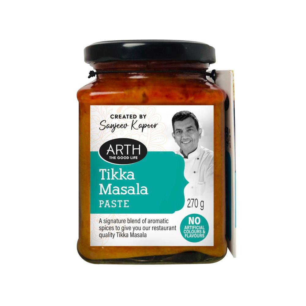 Jamaican Jerk Seasoning Alhudapk Com Jocko's Steakhouse Seasoning