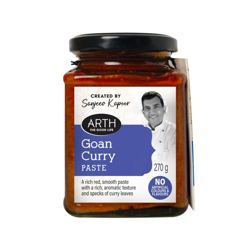 Jamaican Jerk Seasoning Alhudapk Com Jocko's Steakhouse Seasoning