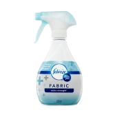 Buy Ambi Pur Febreze Extra Strength Fabric Freshener Trigger Spray 370mL