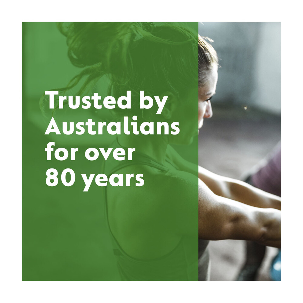 Dettol Classic Antibacterial Disinfectant Liquid Solution | 500mL