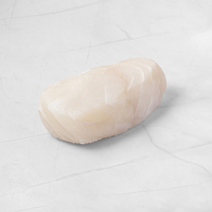 Ling fillets coles Clearance