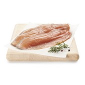Ling fillets coles Clearance