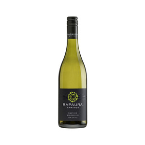 Rapaura Springs Pinot Gris 750ml Coles Online