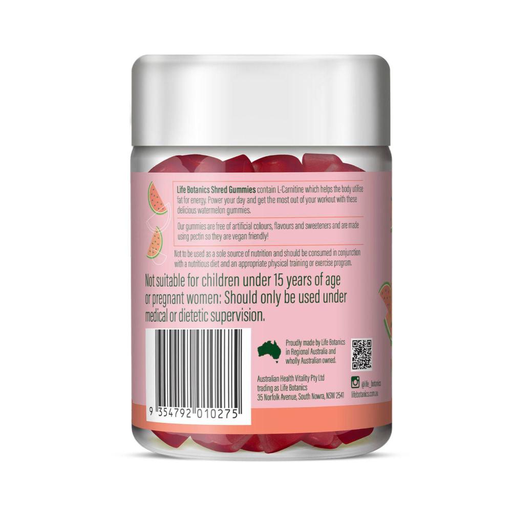 l carnitine w fucoxanthin reviews Nootropics Australia