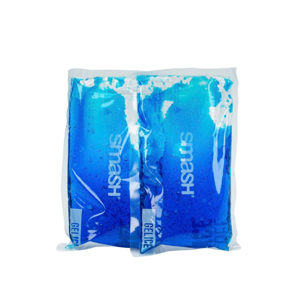 Smash Gel Ice Medium Pack
