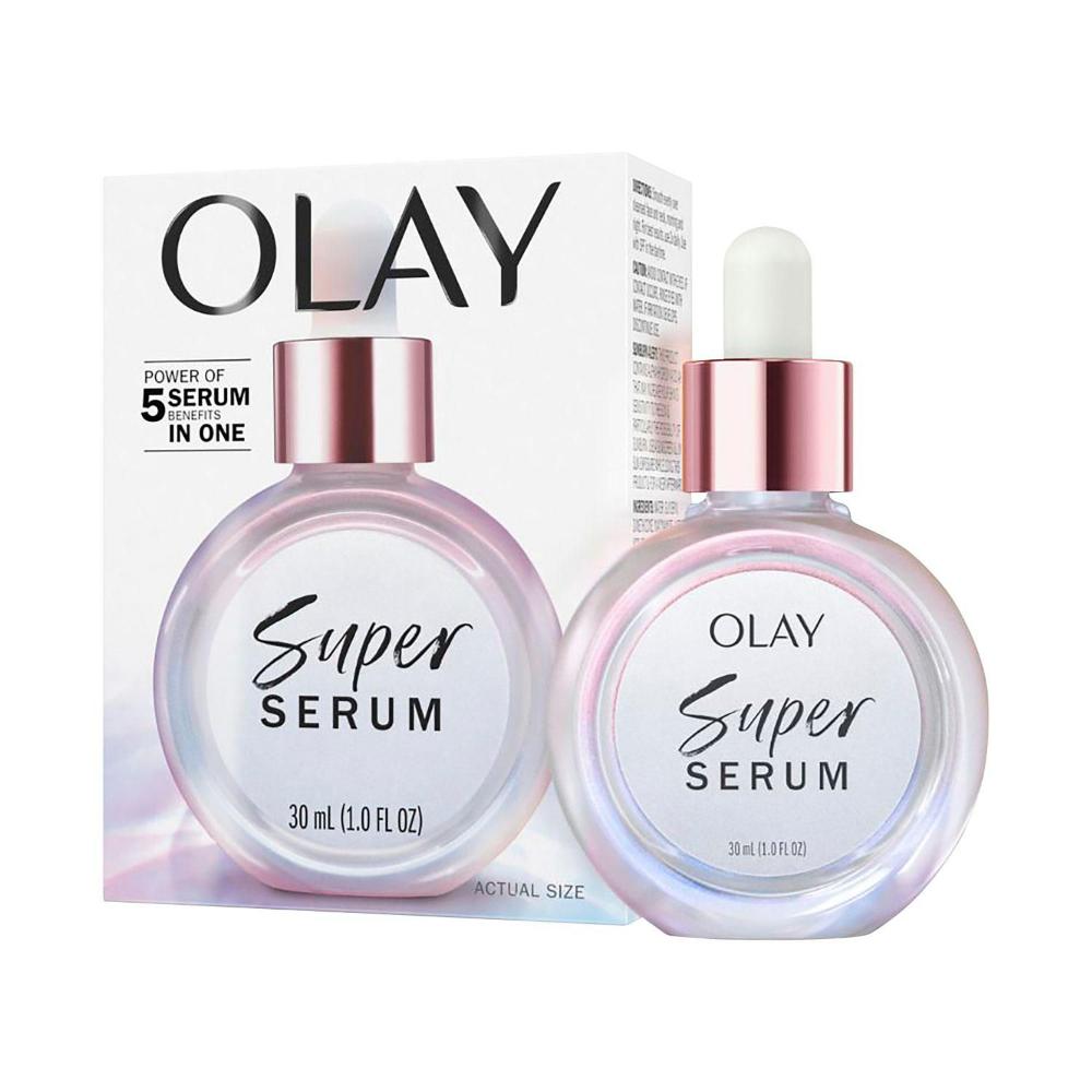 Olay Super Serum | 30mL