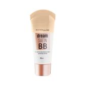 coles maybelline concealer