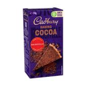 johnson baby lotion coles