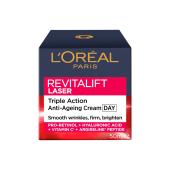 revitalift coles