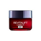coles loreal revitalift