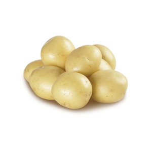 Coles Creme Gold Washed Potatoes Loose Coles Online