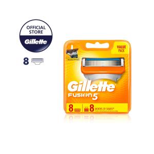 Gillette blades coles clearance