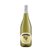 ワイン PETALUMA 1996 Chardonnay 750ml Buy Petaluma White Label Chardonnay 750ml 1 Each | Coles