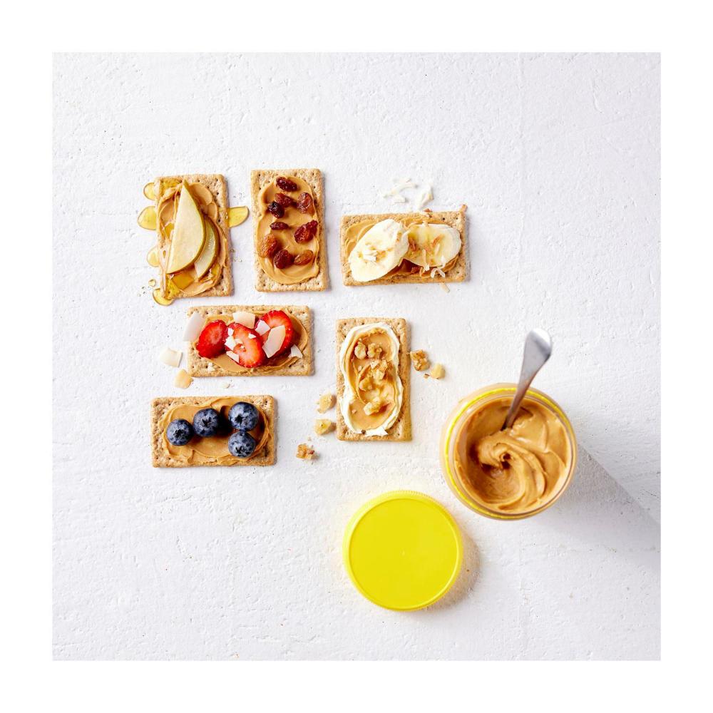 Bega Peanut Butter Smooth | 375g
