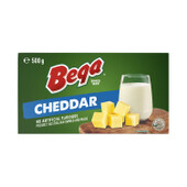 aveeno baby dermexa coles