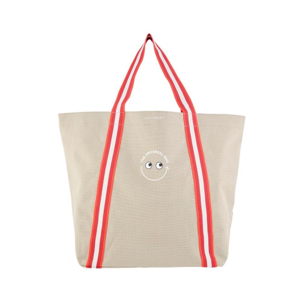 Buy Coles Anya Hindmarch Universal Bag Each Coles