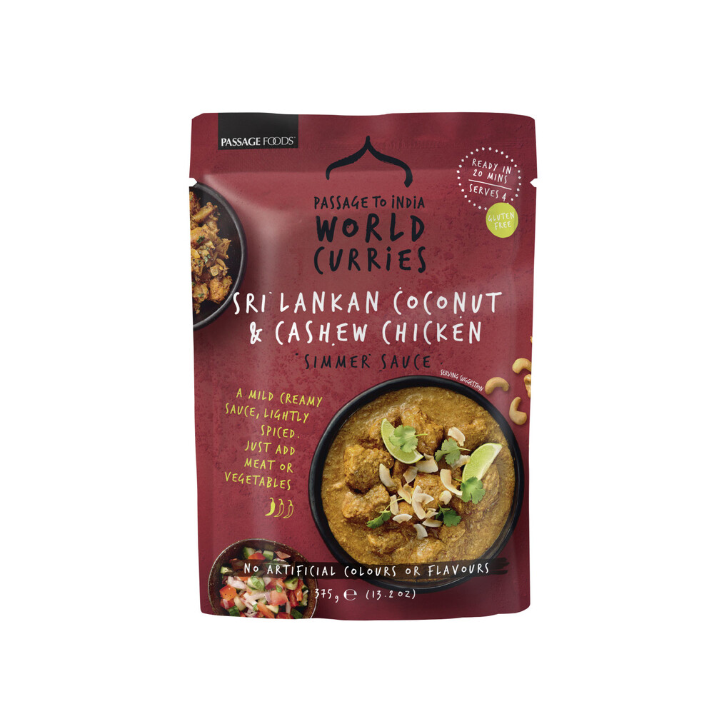 Sri Lankan Curry Curry Powder Coles Sri Lankan Curry Powder Coles