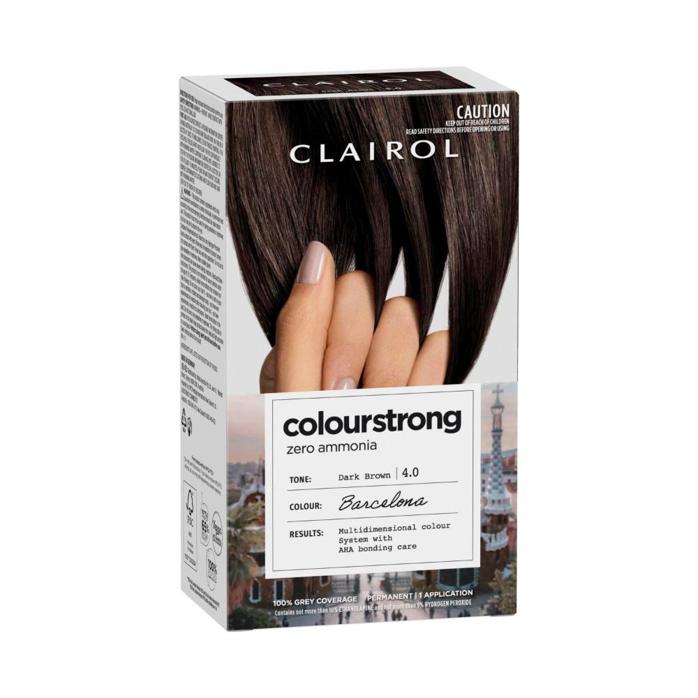 Bramble Cocktail Gift Sets – Cocktail Lab Australia