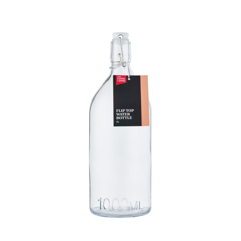 40 oz tumblers with handle Flip Up Straw White 40 oz Sublimation Tumblers w/ Colored Handle and Lid