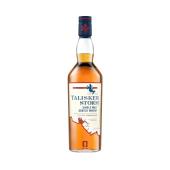 Buy Talisker Storm Single Malt Scotch Whisky 700ml 1 Each | Coles