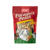 guinea pig food coles