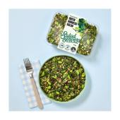 Buy The Salad Servers Green Goddess Salad 600g | Coles