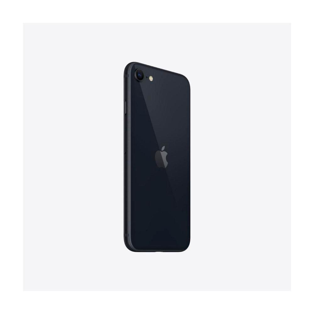 Buy Apple iPhone SE 3 2022 64GB Refurbished Device 1 Each | Coles