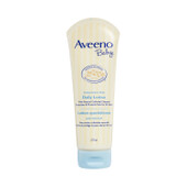 aveeno baby lotion coles
