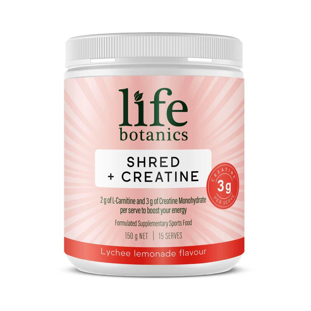 l carnitine garcinia cambogia Amazon.com: Designs for Health EndoTrim - Green Tea Extract, Garcinia  Cambogia, Coleus Forskohlii + L-Carnitine Supplement for Men + Women