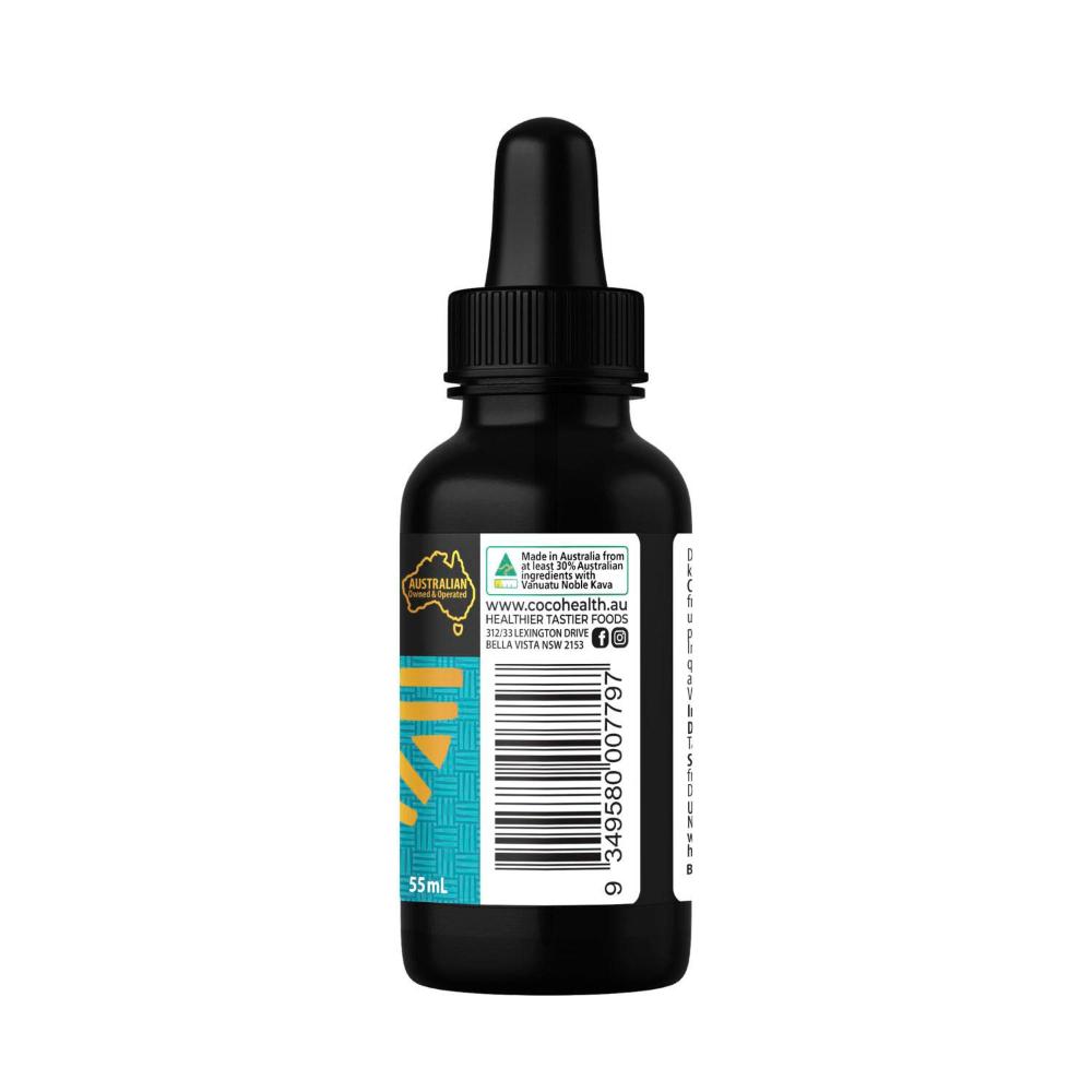 50/50 vape juice brands CBD & Botanical Products
