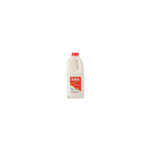 Sada Full Cream Milk Coles Online