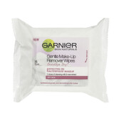 garnier micellar water coles