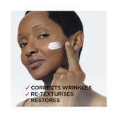 coles loreal revitalift