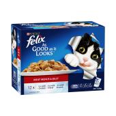 kitten biscuits coles