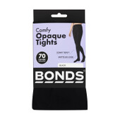 Bonds tights coles Clearance