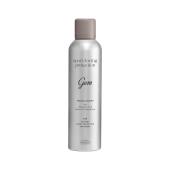 tobacco vanilla deodorant Vanille All Over Body Spray free deodorant that holds up to a hard days sweat Tobacco Vanilla Deodorant