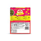 MTR Palak Paneer – Ready-to-Eat Indian Spinach & Cottage Cheese, Just Heat & Serve
