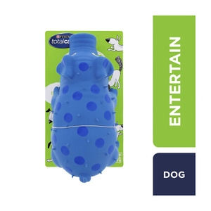 princess mononoke funko pop