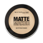coles maybelline concealer