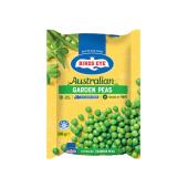 gaia baby wipes coles