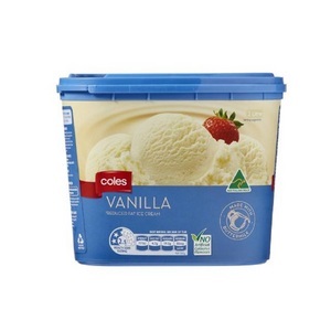 Coles Vanilla With Buttermilk Coles Online 1 medium head cabbage, shredded 2 medium carrot, grated 1 tsp (5 ml). coles vanilla with buttermilk coles