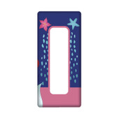 huggies drynites coles