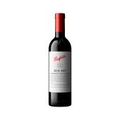 Buy Penfolds Bin 407 Cabernet Sauvignon 2024 750mL 750mL | Coles