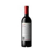 Buy Penfolds Bin 407 Cabernet Sauvignon 2024 750mL 750mL | Coles